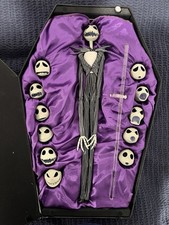 Medicom nightmare christmas for sale  Springfield