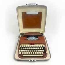 Vintage 1960s smith for sale  Delaware City