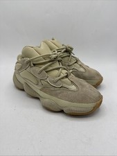 Adidas yeezy 500 for sale  Gadsden
