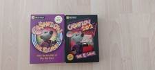 Cashflow the game gebraucht kaufen  Lohr a.Main