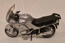 Bmw r1150 1 gebraucht kaufen  Berlin
