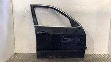 Porte droit bmw d'occasion  Loudéac