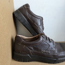 Clarks air walk for sale  WOLVERHAMPTON