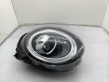 2019 2024 mini for sale  San Antonio
