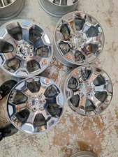 2019 2025 dodge for sale  Phoenix