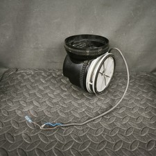 Dyson dc33 vacuum for sale  NEWCASTLE UPON TYNE