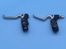 Lot bmx brake for sale  Saint Paul