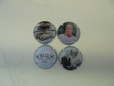 Caps champ cumières d'occasion  Pont-Sainte-Marie