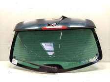 heckscheibe renault laguna gebraucht kaufen heckscheibe renault laguna gebraucht kaufen Delitzsch
