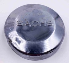 Sachs seitendeckel moped gebraucht kaufen  Velbert