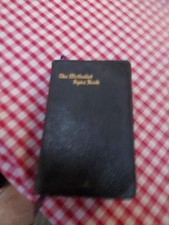 hymn book for sale  SHEPTON MALLET