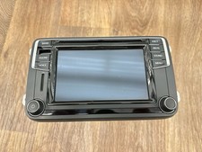 2016 2018 volkswagen for sale  Fort Calhoun