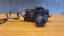 Ricoh tls 401 for sale  Lynchburg