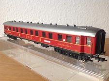 Fleischmann 5634k dsg gebraucht kaufen  Herford