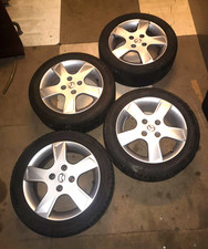 6jx15 et52 ronal gebraucht kaufen  Lahr