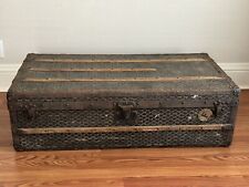 Goyard steamer chevron for sale  Sylvania