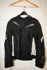 Dainese summer vented for sale  Opelika