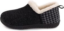Women cozy faux for sale  Buford