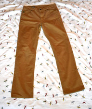 Stio 32x32 men for sale  Corvallis