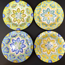 Laurie gates moroccan for sale  Osprey