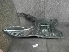 Yamaha vity xc125 for sale  LEICESTER