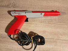 Pistola zapper nes usato  Torino