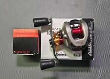 Team daiwa 103 d'occasion  Expédié en Belgium