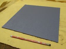 Abs gray plastic for sale  Milroy