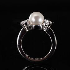 Joop ring 925er gebraucht kaufen  Hückelhoven