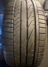 Firestone firehawk 5z90 for sale  BRADFORD
