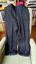 True vintage schwere gebraucht kaufen  Berlin