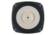 Fostex fe206nv2 breitbandlauts gebraucht kaufen  Saarbrücken