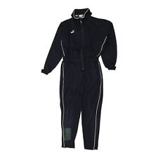 Puma mens navy for sale  IPSWICH