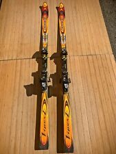 Rossignol viper 9.1 for sale  Charlotte