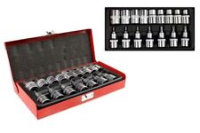 Pdr set pezzi usato Pdr set pezzi usato  Napoli