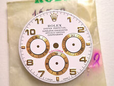 Ultra rare vintage usato Ultra rare vintage usato  Castiglion Fiorentino