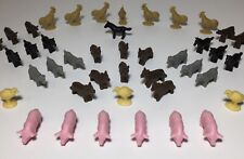 Mini miniature farm for sale  Bremen