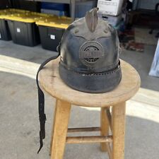 Antique early 1900 for sale  Escondido