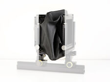 Arca swiss 4x5inch gebraucht kaufen  Frankfurt am Main