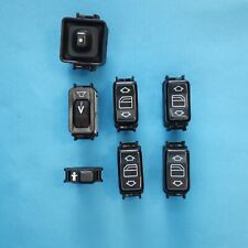 mercedes w123 parts interior for sale mercedes w123 parts interior for sale Monrovia
