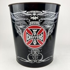 West coast choppers for sale  Chandler