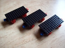 lego eisenbahn platte gebraucht kaufen lego eisenbahn platte gebraucht kaufen Porta Westfalica