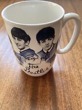 Original vintage 1960s for sale  OXFORD