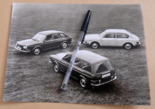 1970 411 variant d'occasion  Libourne