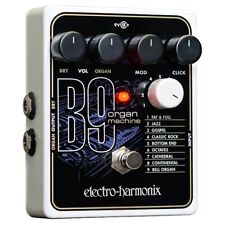 Electro harmonix ehx for sale  Rochester