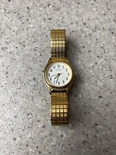 Sekonda watch 4602 for sale  NOTTINGHAM