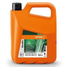 Stihl spezialkraftstoff motomi gebraucht kaufen  Essen