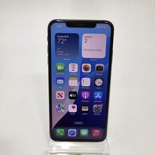 Unlocked apple iphone for sale  Anaheim