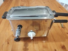 Antique doctor equipment for sale  SUTTON COLDFIELD