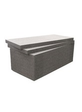 Styropor neopor wlg gebraucht kaufen  Hamburg